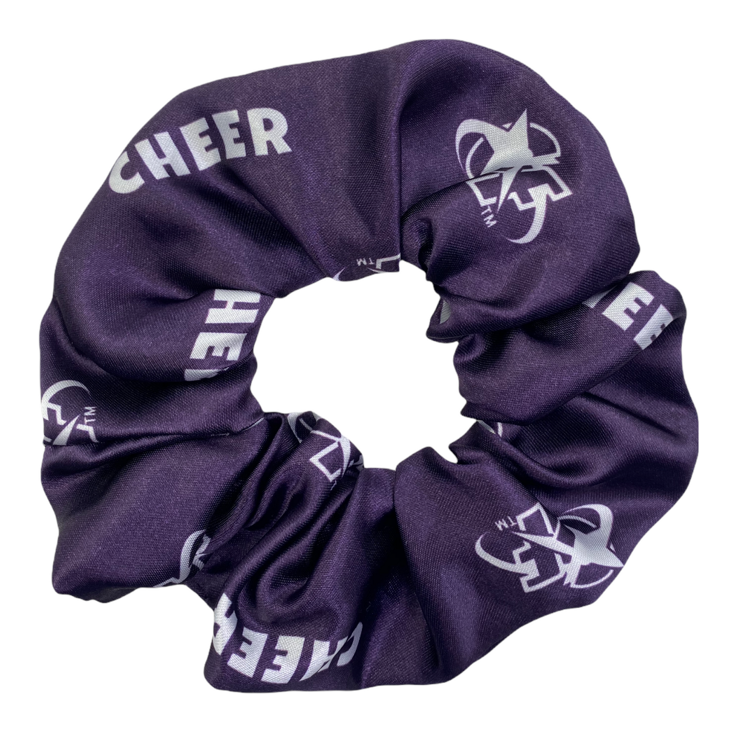 Scrunchie Sample Pack - Elastic Band Co.