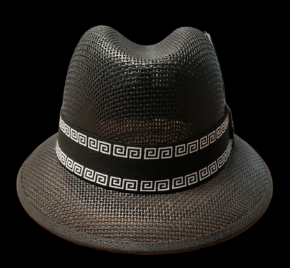 Custom Printed Garment Elastic - Elastic Band Co.