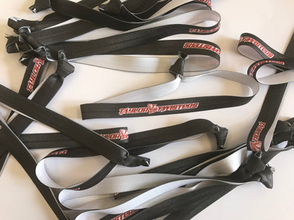 Custom Headbands - Elastic Band Co.