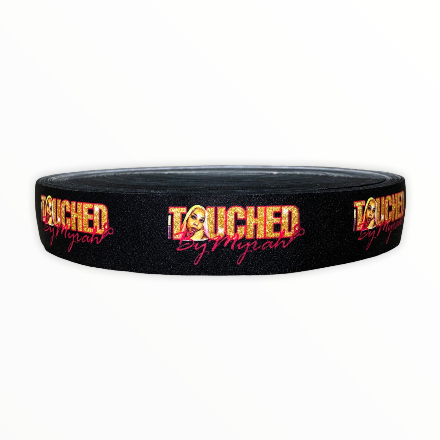 Garment Elastic Sample Pack - Elastic Band Co.