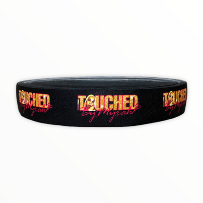 Garment Elastic Sample Pack - Elastic Band Co.