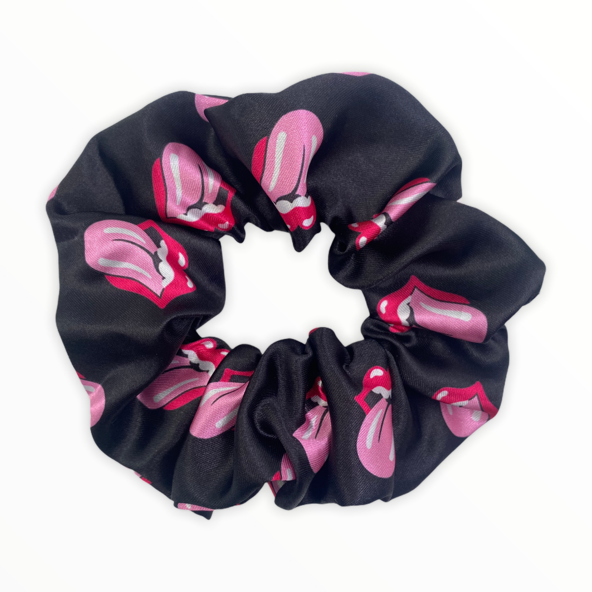 Scrunchie Sample Pack - Elastic Band Co.