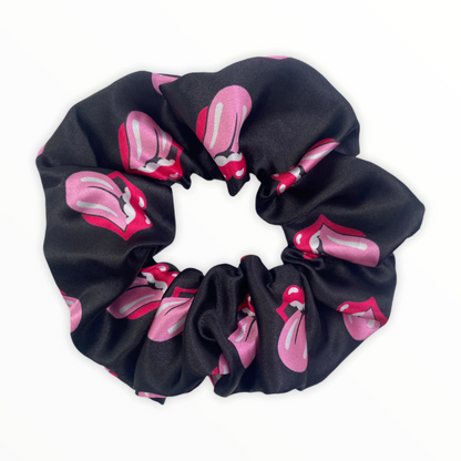 Scrunchie Sample Pack - Elastic Band Co.