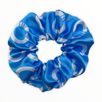 Scrunchie Sample Pack - Elastic Band Co.