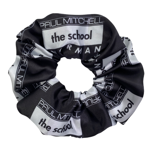 Scrunchie Sample Pack - Elastic Band Co.