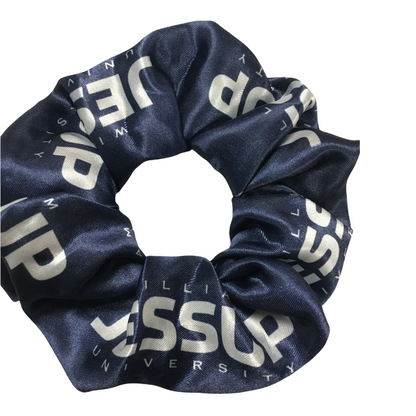Scrunchie Sample Pack - Elastic Band Co.