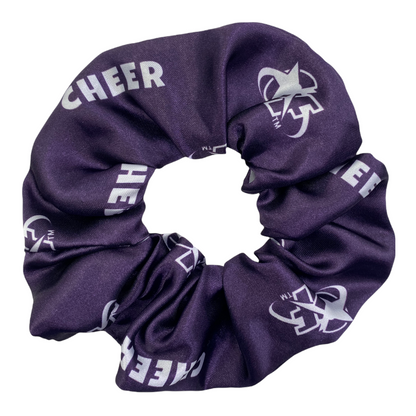 Scrunchie Sample Pack - Elastic Band Co.
