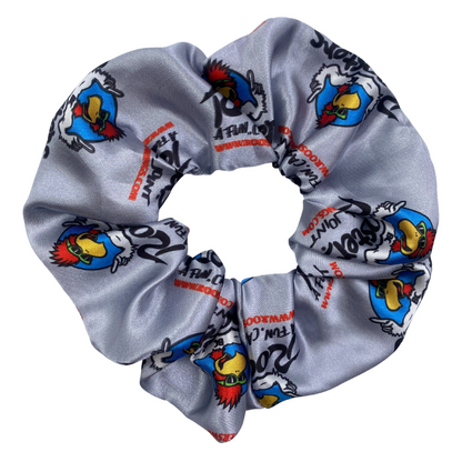 Custom Scrunchies - Elastic Band Co.